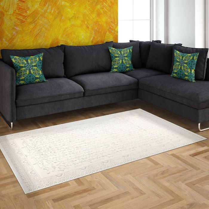 Allora Carpet ALE489B | Carpets & Rugs | Classic Carpets