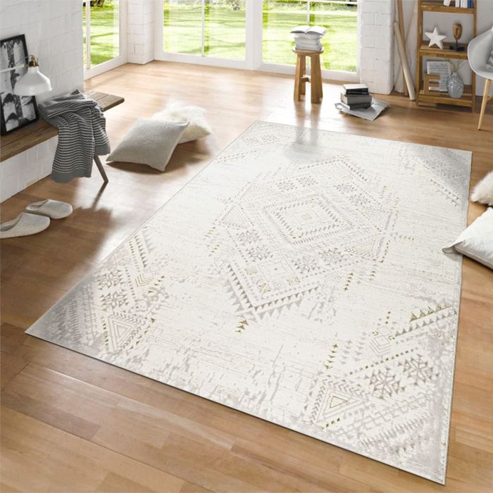 Allora Carpet ALD920A | Carpets & Rugs | Classic Carpets
