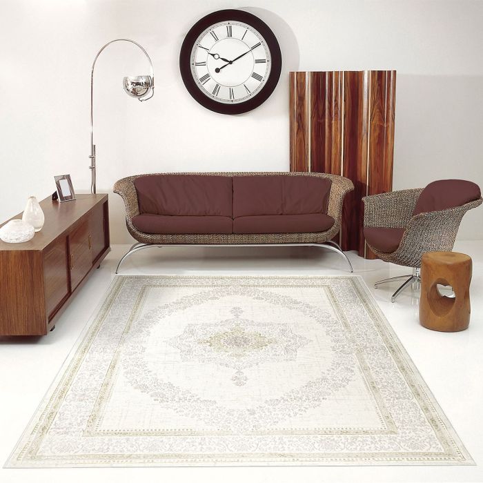 Allora Carpet ALF344A | Carpets & Rugs | Classic Carpets