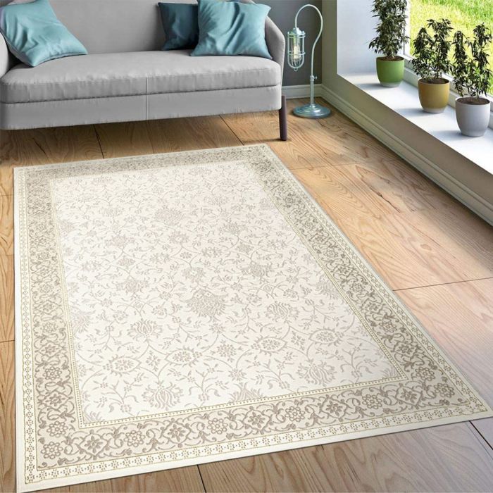 Allora Carpet ALF346A | Carpets & Rugs | Classic Carpets