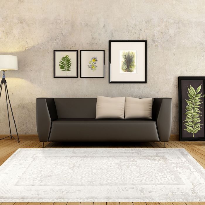 Allora Carpet ALF490A | Carpets & Rugs | Classic Carpets