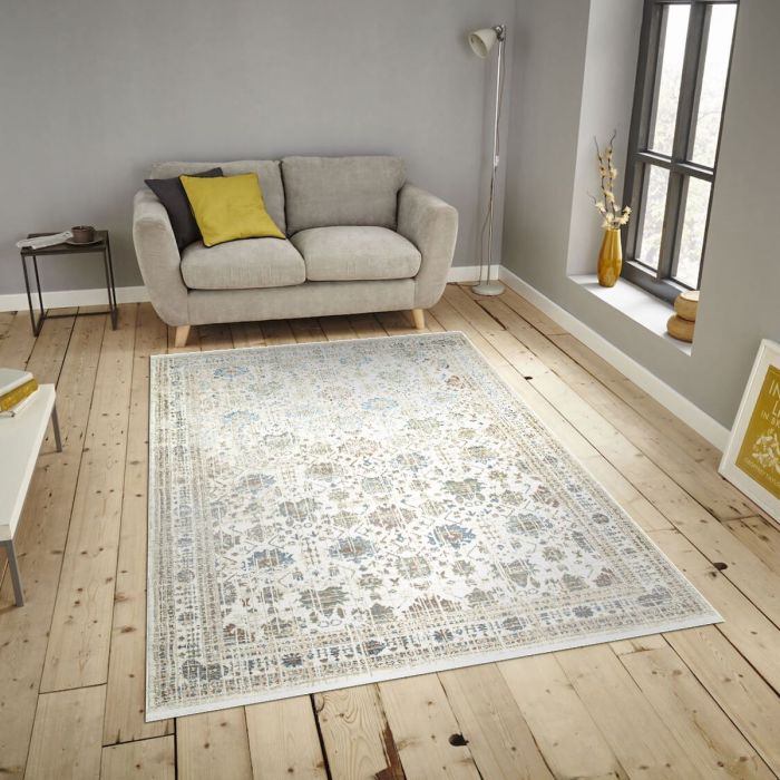 Alfa Carpet AL-0960A | Carpets & Rugs | Classic Carpets