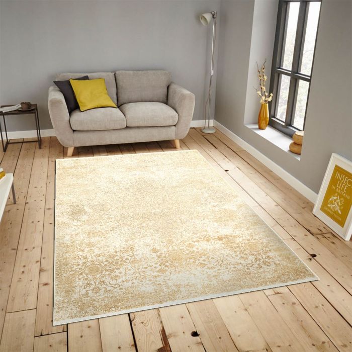 Aspendos Carpet AS-M083I | Carpets & Rugs | Classic Carpets