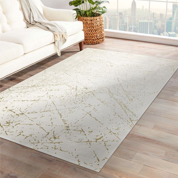 Allora Carpet ALE992A | Carpets & Rugs | Modern Carpets