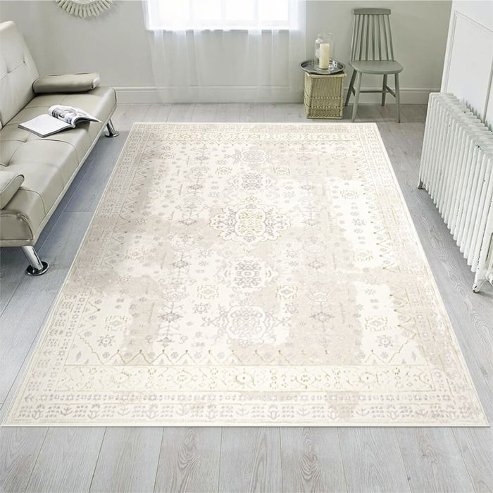 Allora Carpet ALE987A | Carpets & Rugs | Modern Carpets