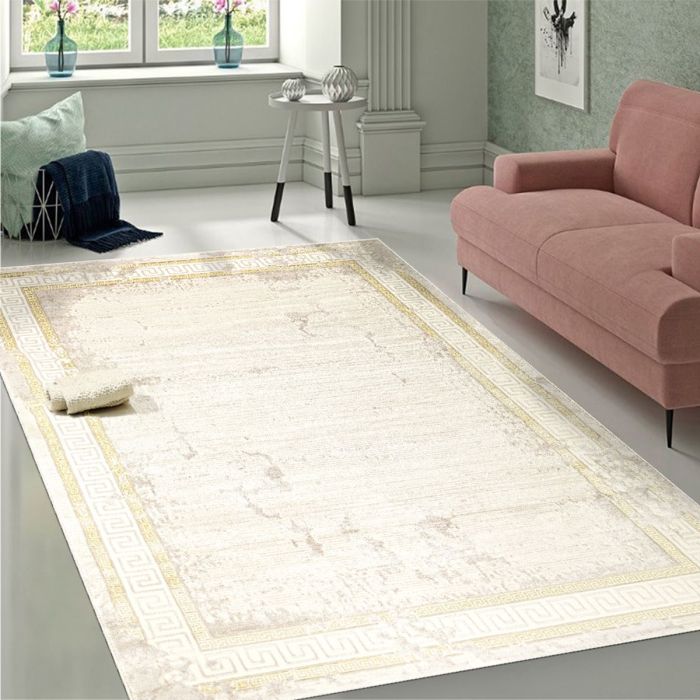 Allora Carpet ALF481A | Carpets & Rugs | Modern Carpets