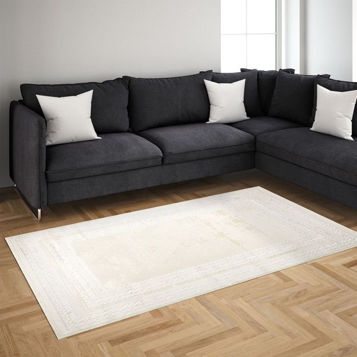 Allora Carpet ALF358A | Carpets & Rugs | Modern Carpets