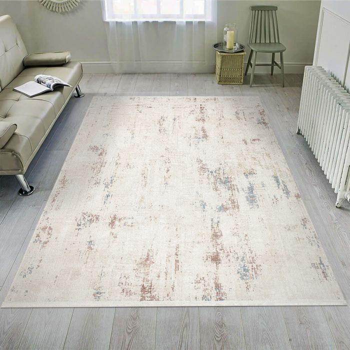 Siesta Carpet 100X300cm - Si-Si066M (1 Piece Assorted Colour) | Carpets & Rugs | Modern Carpets