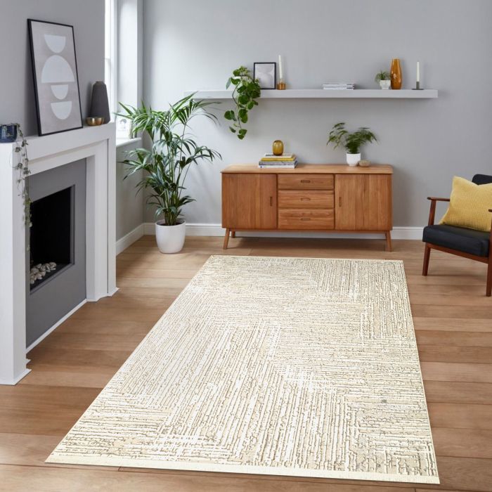 Golden Carpet GO-6158A | Carpets & Rugs | Modern Carpets
