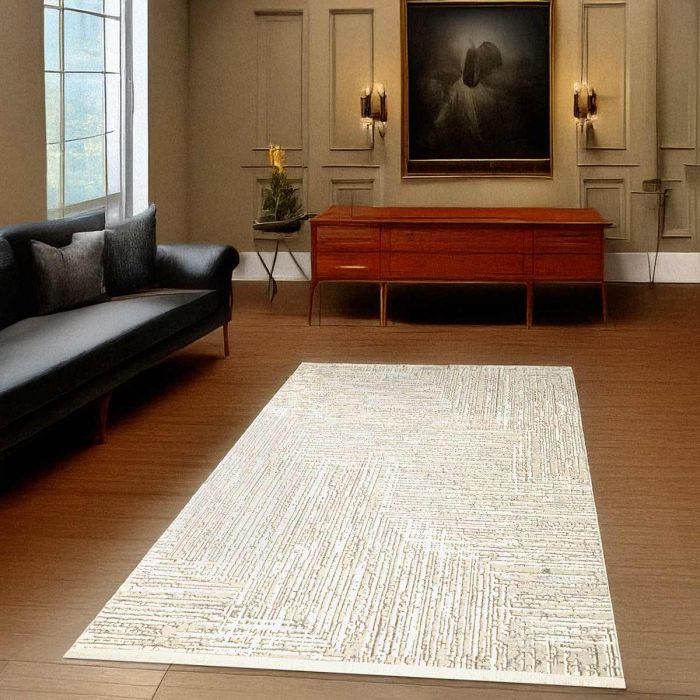 Golden Carpet GO-6158A | Carpets & Rugs | Modern Carpets