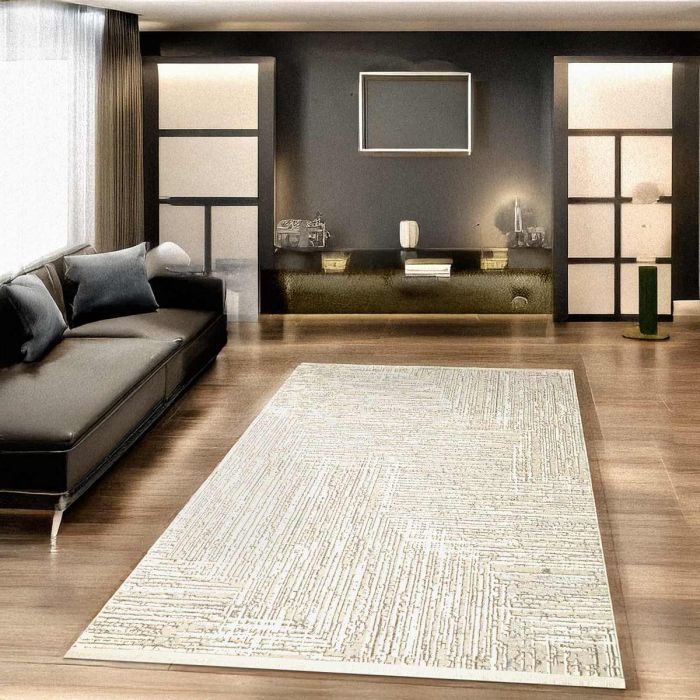 Golden Carpet GO-6158A | Carpets & Rugs | Modern Carpets