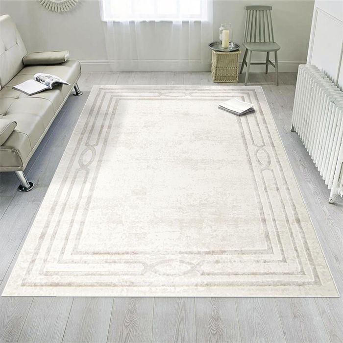 Allora Carpet PL-8173A | Carpets & Rugs | Classic Carpets