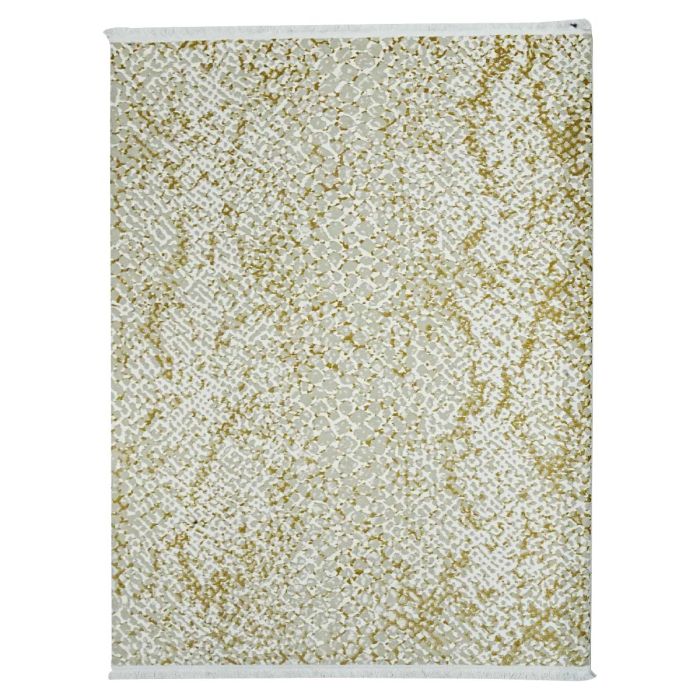 Tabuoo Carpet DC47A 300x500cm | Carpets & Rugs | Modern Carpets