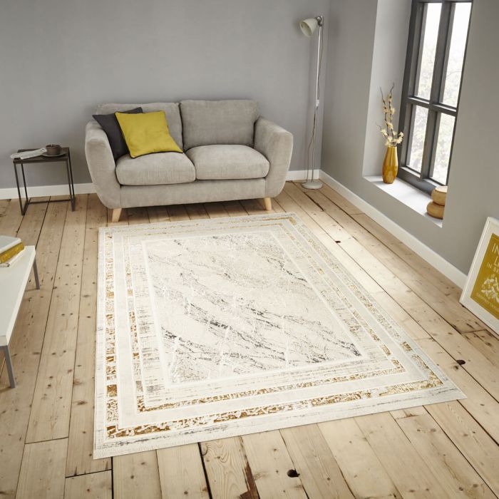 Muson Carpet MU6468A | Carpets & Rugs | Classic Carpets