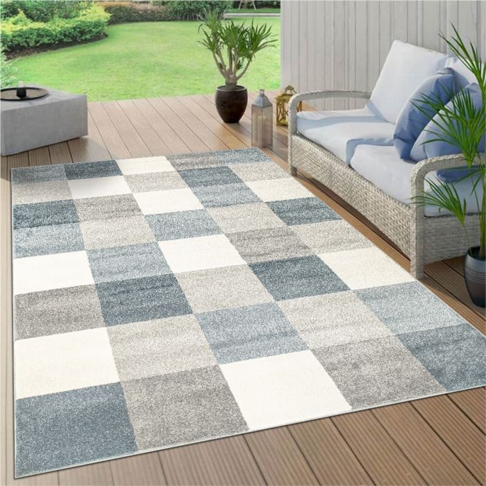 Milano Carpet 160X230cm - Mi-0B2421 (1 Piece Assorted Colour) | Carpets & Rugs | Silk Carpets