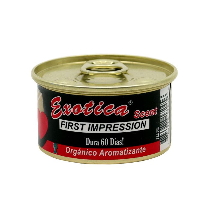 Exotica Scent First Impression | Cleaning & Laundry | Cleaning Products | Floor Cleaners