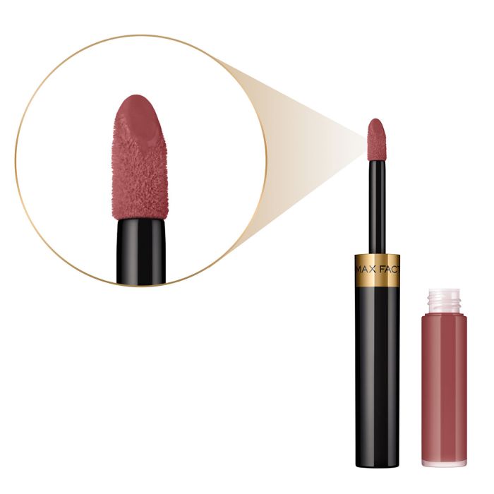 Max Factor Lipfinity Essential 350 Brown | Cosmetics | Lip Liners & Lipsticks