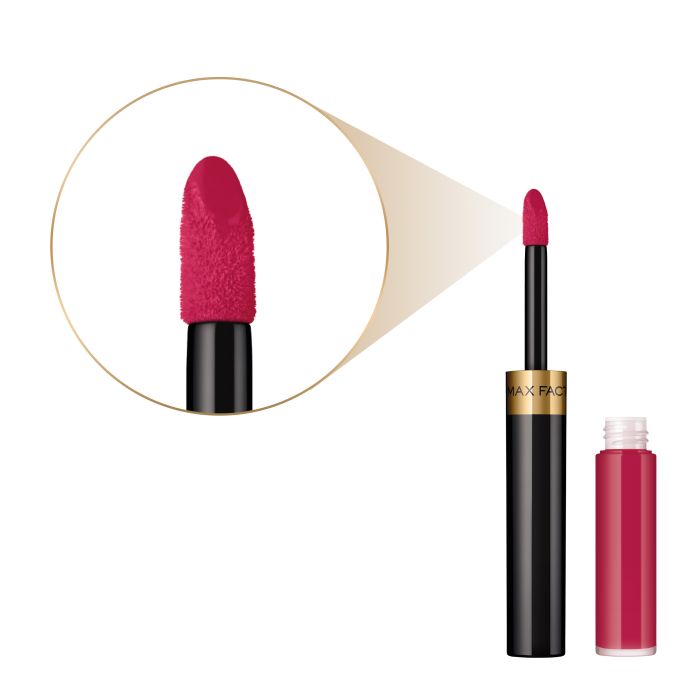 Max Factor X Lipfinity Liquid Lipstick 335 Just In Love | Cosmetics | Lip Liners & Lipsticks