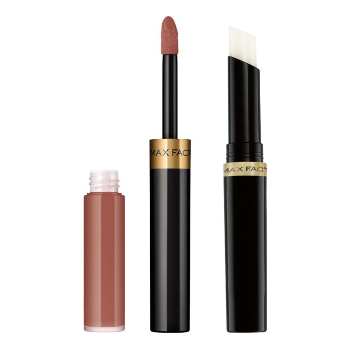 Max Factor Lipfinity Lip Colour 180 Spiritual | Cosmetics | Lip Liners & Lipsticks