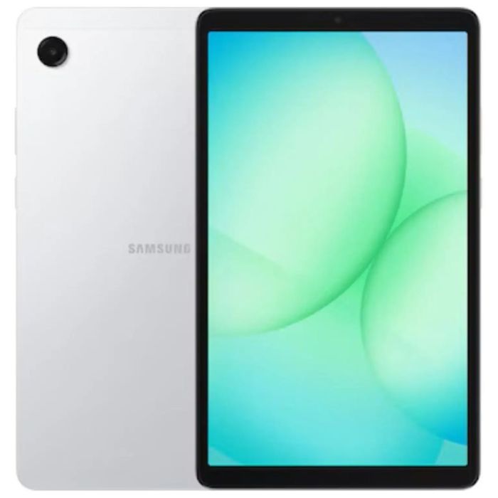 Samsung Galaxy Tablet S11 LTE (8GB,128GB) Silver SM X135SEMEA | Computers | Tablets