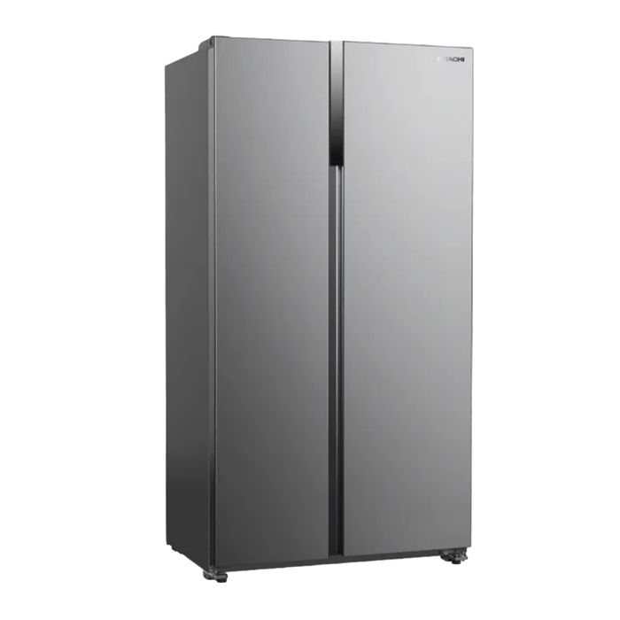 Hitachi Inverter Refrigerator 525L | Kitchen Appliances | Refrigerators