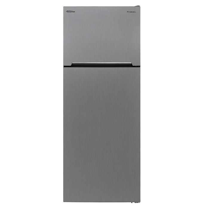 Panasonic Top Mount Refrigerator 570L | Kitchen Appliances | Refrigerators