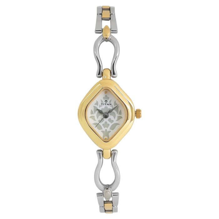 Titan Ladies Watch | Women | Women Watches