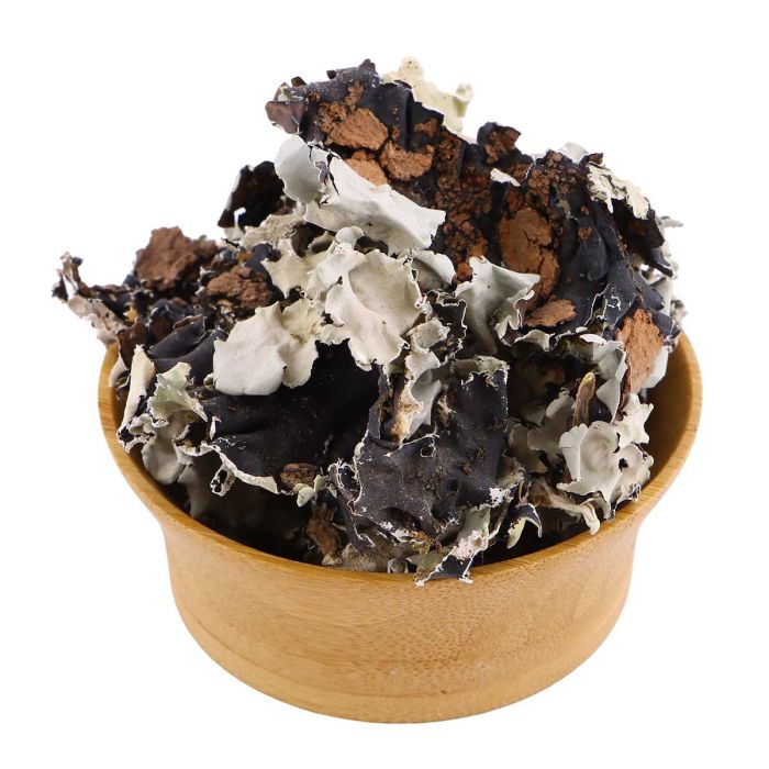 Stone Flower Nigeria 1kg | Condiments & Seasoning | Salt & Spices | Herbs