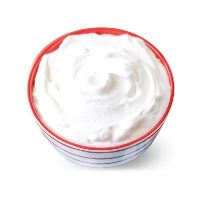 Ista Cheese | Delicatessen | Deli Cheese & Labneh