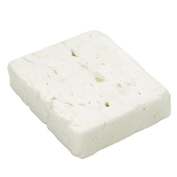 Organic Barmili Cheese | Delicatessen | Deli Cheese & Labneh
