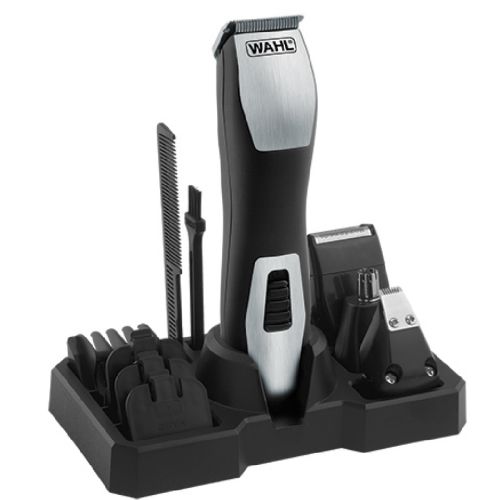 Wahl Groomsman Pro