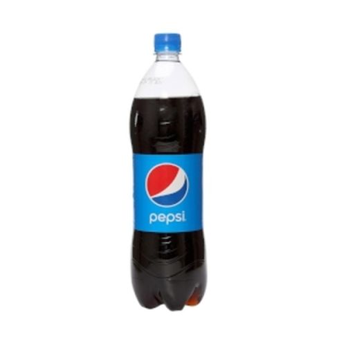 Pepsi Cola Soft Drink 2.25L