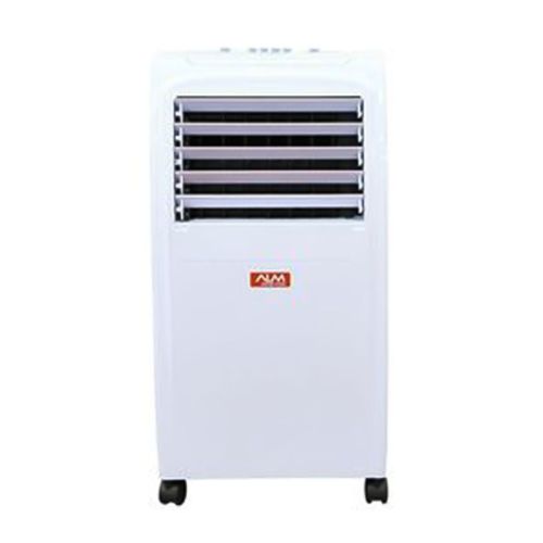 Alm Air Cooler