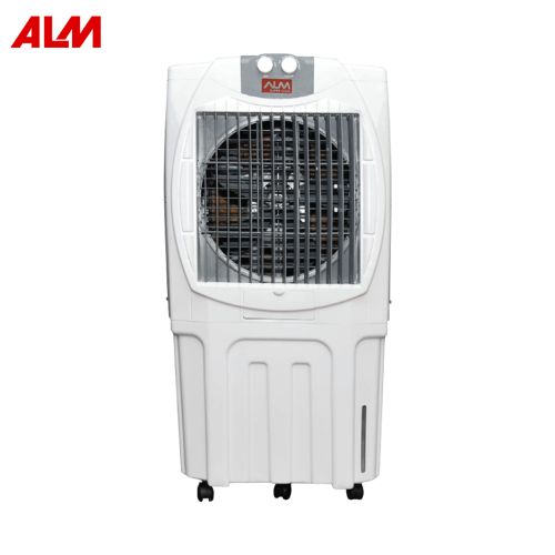 Alm Super Air Cooler