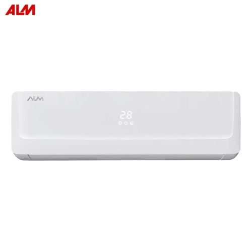Alm Wall Split Air Conditioner 1.5 Ton - ALMS-T24-I