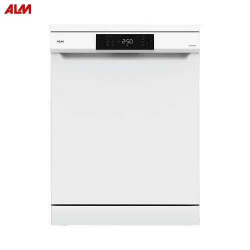 ALM Dishwasher 12 Place Settings