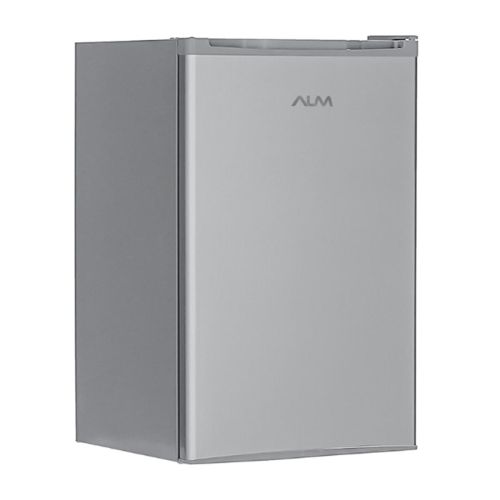 ALM 1 Door Refrigerator 140L