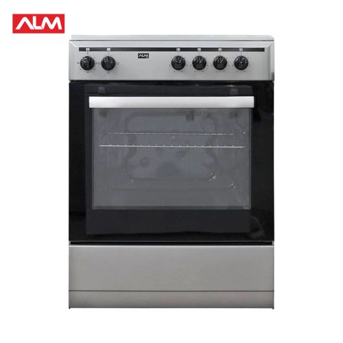 Alm Ceramic Cooker 60X60