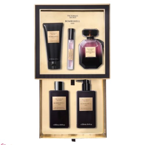 Victoria's Secret Bombshell Oud 100ml