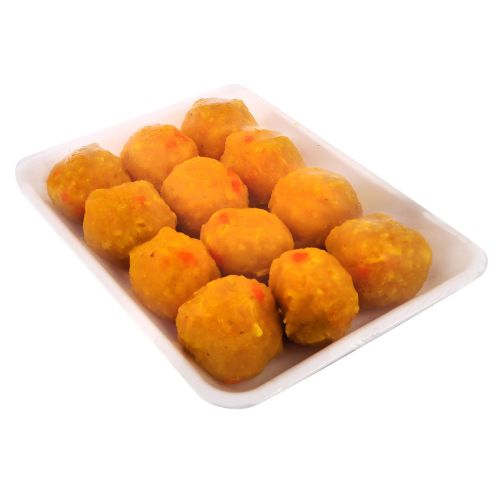 Laddu 12 Pieces Pack