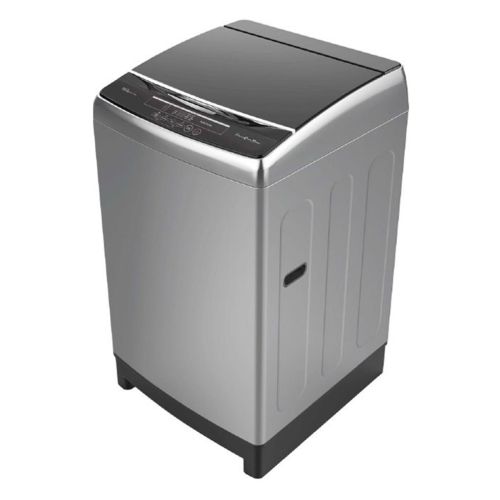 Oscar Fully Automatic Top Loading washing machine 18kg - OWM18TL