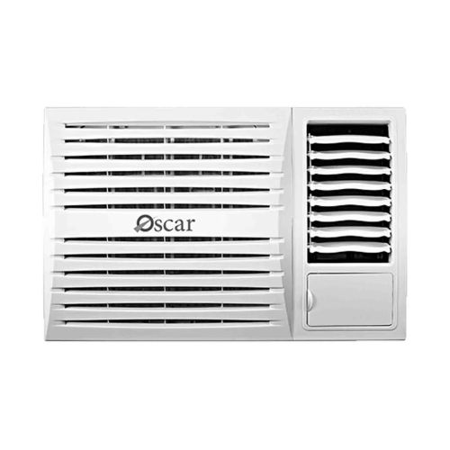 Oscar Window Air Conditioner 1.5 Ton - OWC18TCR410N