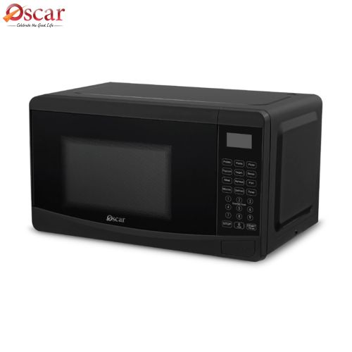 Oscar 20Ltr Microwave Oven