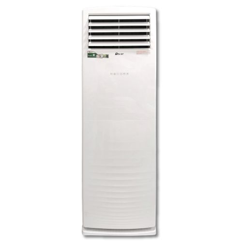 Oscar Ac Floor Stand 5 Ton - OFS-52TC-R410