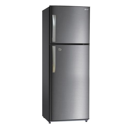 Oscar Double Door Refrigerator 333L