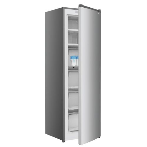 Oscar Single Door Refrigerator 163L