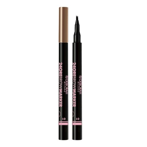 deborah 24ore Brow Marker 01