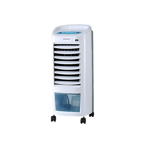 Olsenmark Air Cooler - OMAC1664