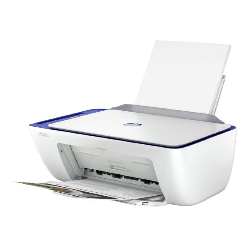 HP Deskjet Ink Advantage Ultra 4927