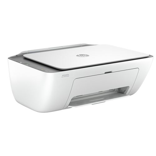 HP DeskJet Ink Advantage A/2876 Printer
